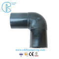 Low Price 90 Degree Pipe Elbow for Piping Systems